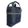 Handl Tasche mit Laptop Fach Schultertaschen Hand Holdall Taschen